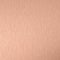 Satin Copper