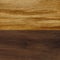 Oak/Walnut Oil