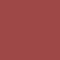 Polypropylene Marsala Red