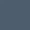 Polypropylene Intense Blue