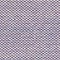 Kvadrat Steelcut Trio 3 806