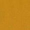 Regal Velvet Yellow