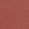 Regal Velvet Pink
