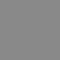 Dusty Gray