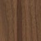 Canaletto Walnut