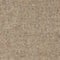 Kvadrat Melange Nap 221