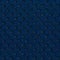 Sponge Blue