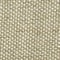 Trame Beige