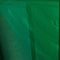 Antalia Green