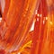 Liquid Orange