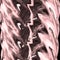 Amethist