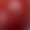 Soft Red