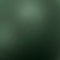 Soft Green