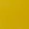 Turmeric Yellow
