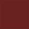 Red Grape