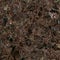 Antique Brown Granite