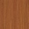 Teak