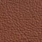 Chestnut Brown