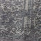 Beige Gray 3159-6941-2721