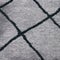 Black Gray 3062-9000-1841