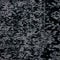 Black Gray 3101-9500-1841