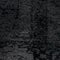 Black Gray 3102-9500-6941