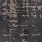 Gray Beige 3133-1941-2721