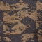 Gray Brown 3162-1941-6921