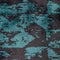 Gray Green 3162-1941-2241