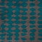 Gray Green 3164-1941-8441