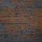 Gray Orange 3140-5841-1831