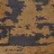 Gray Orange 3166-2941-4031