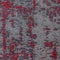 Gray Red 3160-6941-5711