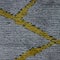 Gray Yellow Gold 3048-1841-1031