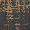 Gray Yellow Gold 3133-2941-1521
