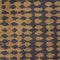 Gray Yellow Gold 3164-1941-1521