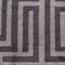 Gray 3211-1941-5841