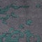 Green Gray 3169-2441-5841