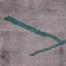 Green Gray 3205-2441-1841