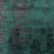 Green Gray 3124-2441-5841