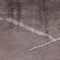 Light Gray 3205-1841-6941