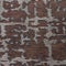 Orange Beige Gray 3133-1831-2721
