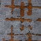 Orange Gray 3110-1831-1841