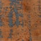 Orange Gray 3124-1831-5841