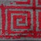 Red Gray 3170-5711-6941