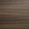 American Walnut