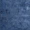 Dark Blue 2025-1441