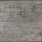 Gray Yellow Gold 2047-1841-1031