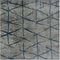 Gray Blue 2026-1841-1441