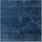 Blue 2028-1441